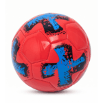 "pelota 2 en abba shirley"