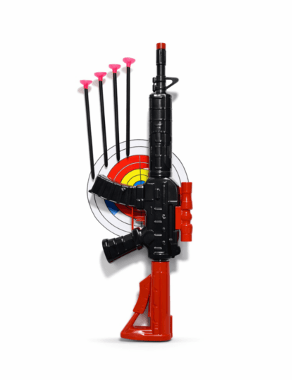 "juguetes de calidad abba shirley"