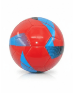 Pelota de Fútbol Nro 5 Abba Sport - Imagen 4