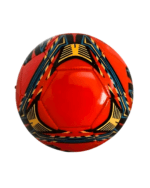 Pelota de Fútbol Nro 5 Abba Sport - Imagen 5