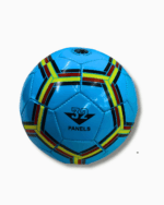 Pelota de Fútbol Nro 5 Abba Sport - Imagen 6