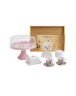 "regalo perfecto para mama en abba shirley"