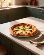 Plato para Pizza 30cm Shirley Home | Vajilla Mayorista - Imagen 2