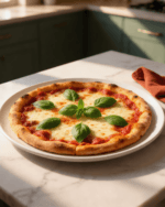 Plato para Pizza 30cm Shirley Home | Vajilla Mayorista - Imagen 3