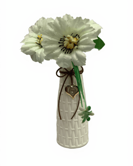 "flores 24sh-478 en abba shirley"