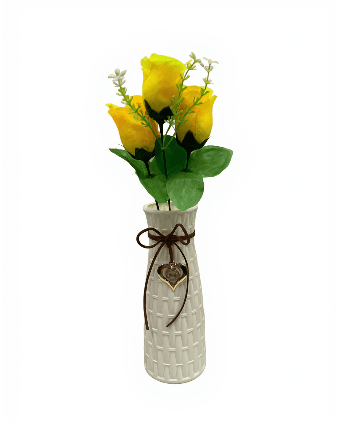 flores-abba-shirley-11 "flores modelo 19 en abba shirley"