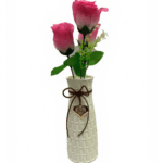 "flores diseño 22 en abba shirley"