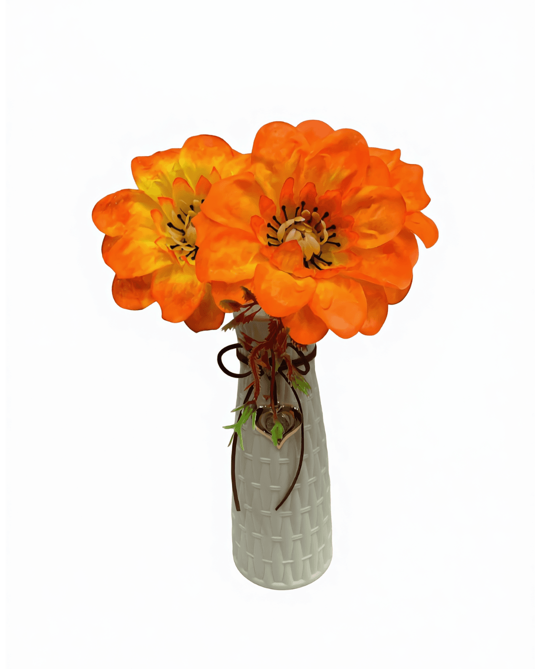 flores-abba-shirley-15 "flores diseño 24 en abba shirley"