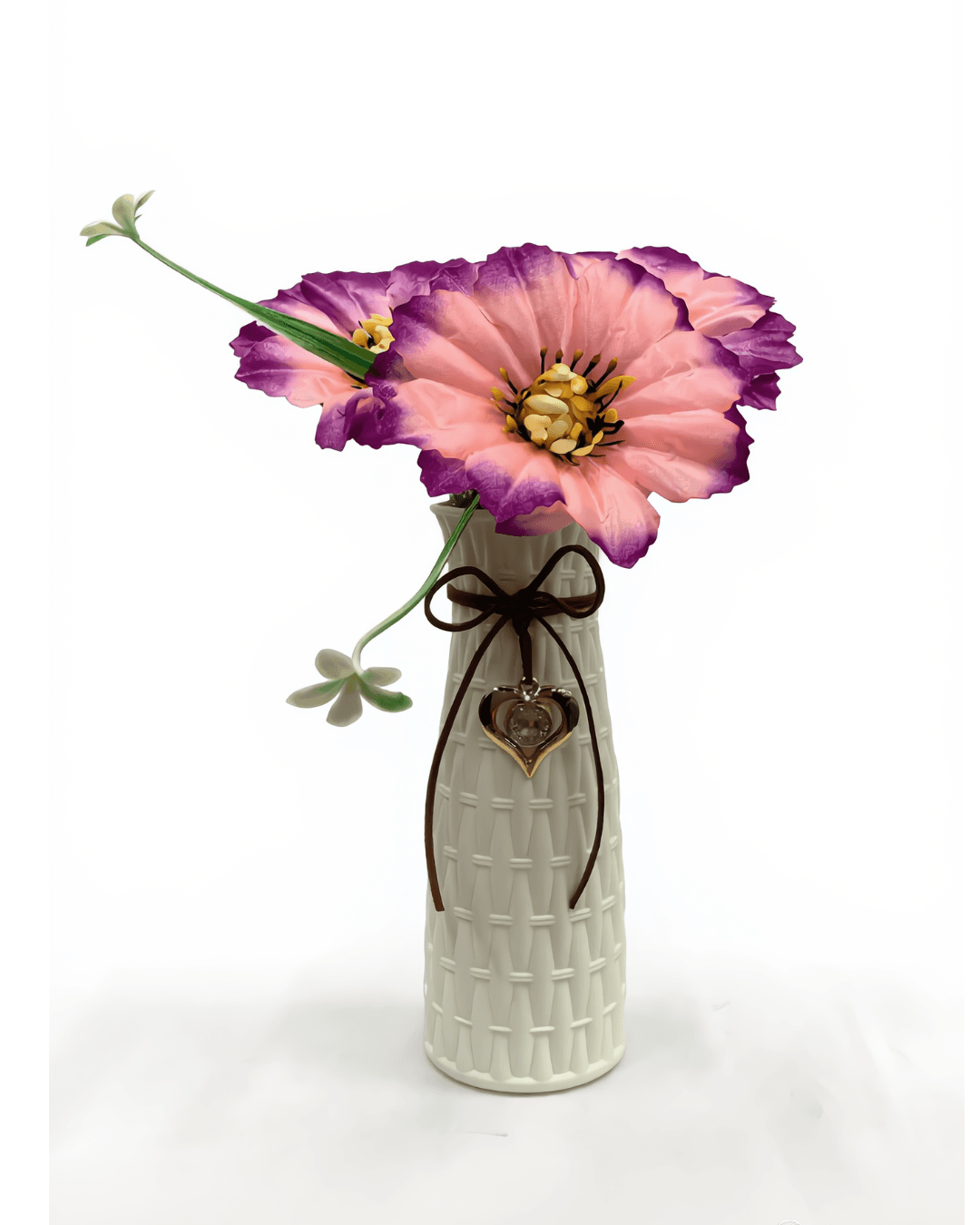 flores-abba-shirley-17 "flores diseño 26 en abba shirley"