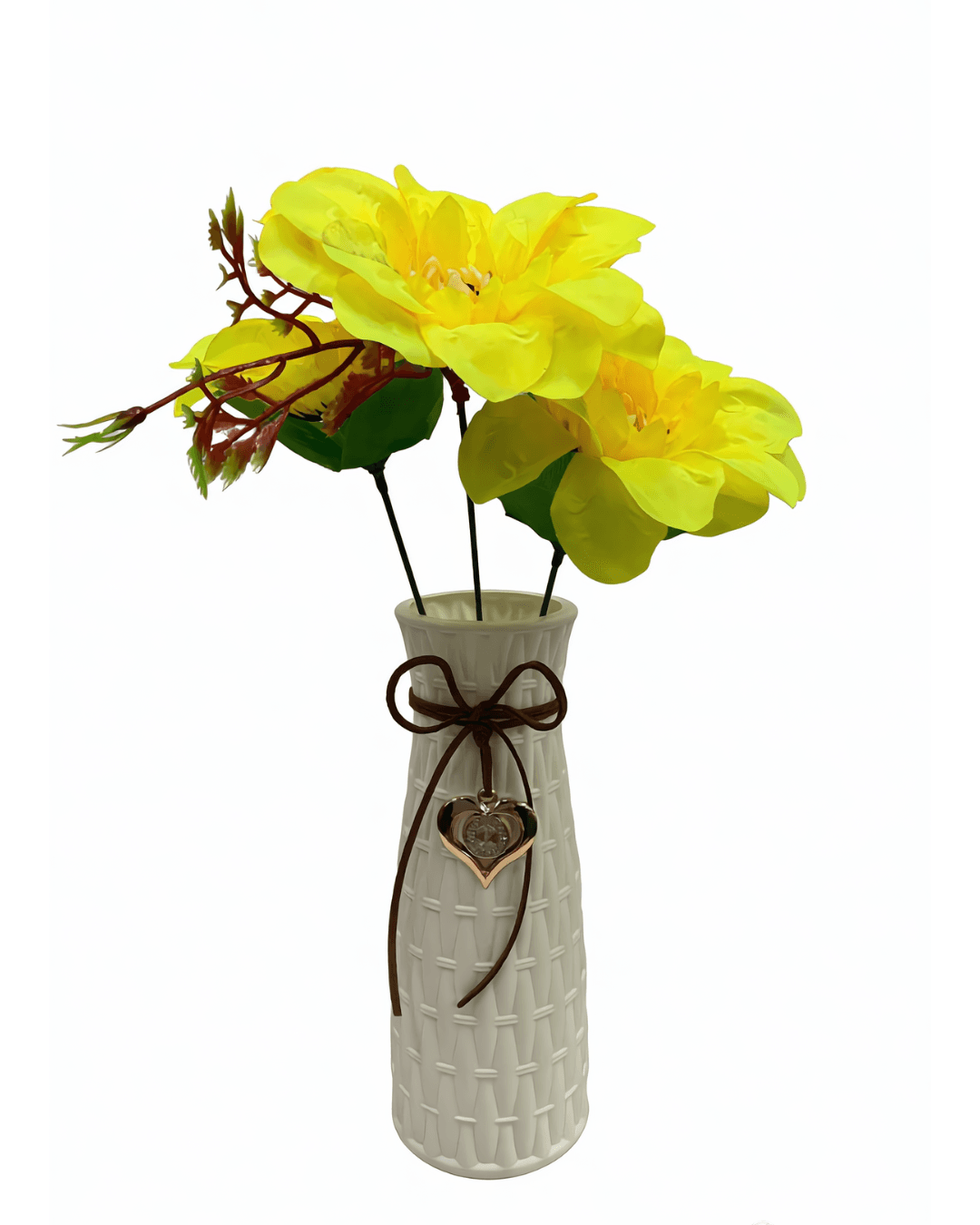 flores-abba-shirley-18 "flores diseño 27 en abba shirley"