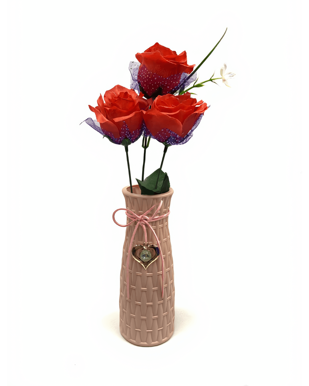flores-abba-shirley-3 "flores modelo 11 en abba shirley"