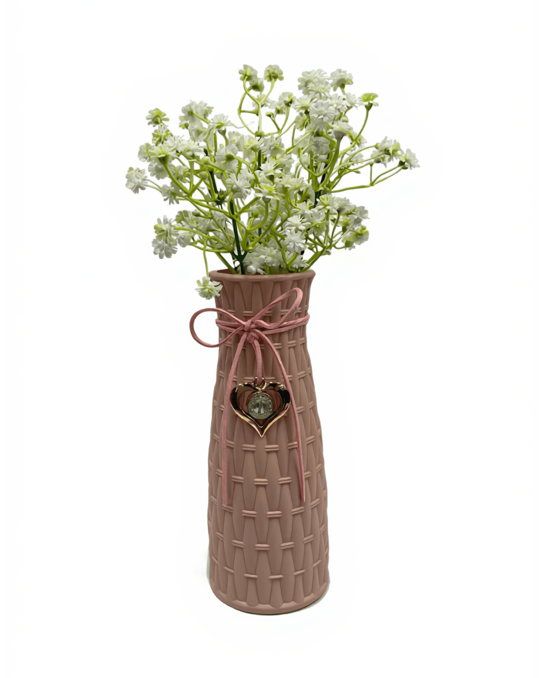 flores-abba-shirley-8 "flores 16 en abba shirley"