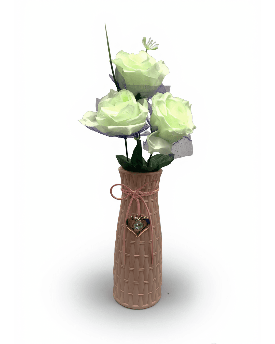 flores-abba-shirley-9 "flores modelo 17 en abba shirley"