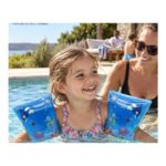 Flotadores de brazo infantiles Abba Shirley